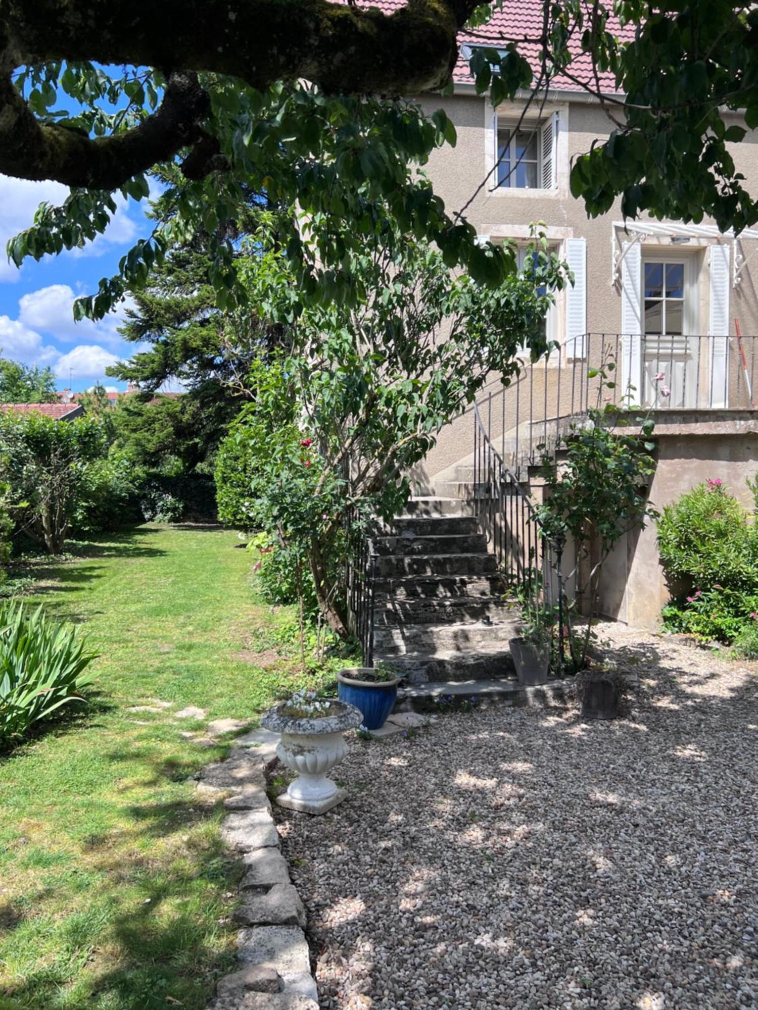 Maison 1816 - Puligny-Montrachet Exterior foto